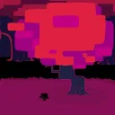 w𝚒𝚝𝚑 𝚢𝚘𝚞𝚛 𝚑𝚎𝚊𝚛𝚝 𝚊𝚜 𝚖𝚢 𝚖𝚊𝚛𝚔