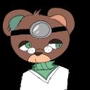 🐻 Toons Universe Unofficial