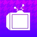 Conceptserver: REVOLUTION