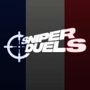 Sniper Duels [FR]