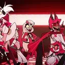Pentagram City