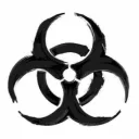 𝘿𝙄𝙉𝙀 𝙍𝙋 discord icon