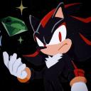 SHADOW TEAM BR ★★★
