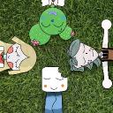 FRESA & FRIENDS