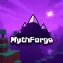 MythForge
