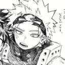♡　looking　𓏼　𓎟𓎟