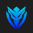 Backlink Gaming