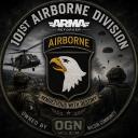 OGN | 101st Airborne Division