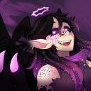 Aleria (Dragon RP)