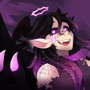 Aleria (Dragon RP)