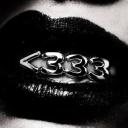 /triple 333