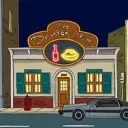 The Drunken Clam 🍺💕(NSFW +18) discord icon