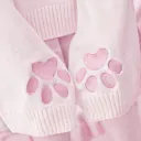 Dia's Pups