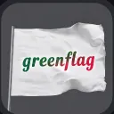 ᶻ 𝗓 𐰁𓆲『𝙈𝙞𝙙𝙣𝙞𝙜𝙝𝙩 𝙎𝙤𝙘𝙞𝙚𝙩𝙮』𓆲ᶻ 𝗓 𐰁 Discord server icon