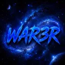 War3lorr Guild