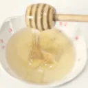 /𝒽oneybee
