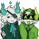 < Phightastic | PHIGHTING! Fanserver >