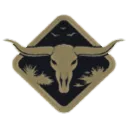 Cedar Valley Roleplay 🌲