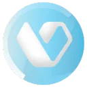 Vertex Store