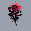 Server Icon