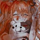 ℍ𝕠𝕡𝕖 ℝ𝕖𝕤𝕥𝕠𝕣𝕒𝕥𝕚𝕠𝕟 ℙ𝕣𝕠𝕛𝕖𝕔𝕥