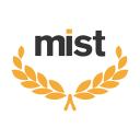 MIST COMPETITION