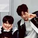 ༘⋆₊ [◉¯] .𖥔 ݁ ˖ 2𝒎𝒊𝒏 𝑴𝒐𝒏𝒅𝒂𝒚 ༘⋆₊ [◉¯] .𖥔 ݁ ˖