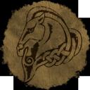 Whiterun