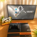 PS3 🌞 Kings 🤴 discord icon