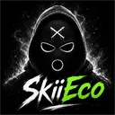 SkiiEco