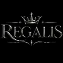 Regalis