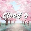 ☁Cloud 9⃣