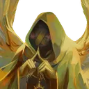 এ    𝐈𝐕     ꞌꞋ  ◌     𝓌hat 𝓌orlds 𝒸oincide  ?