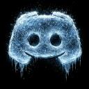 Server Icon