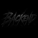 #Backend
