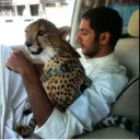 عنبر سبعة 7