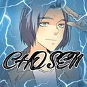 unOrdinary: CHOSEN