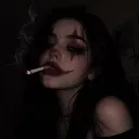 Sweat coded Sirens