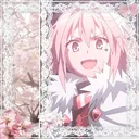 lux   ᶻ 𝘇 𐰁 | art + gfx + nitro