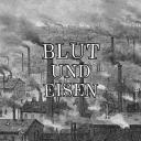 Blut und Eisen | NRP