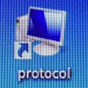 protocol