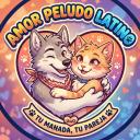 Amor Peludo Latino +18