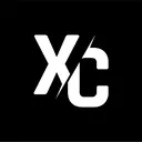 XT Community
