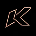 KoveGG