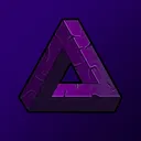 Abyss Smp