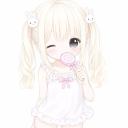 I need a dada >.<