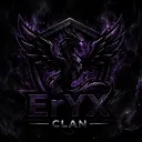 ＥｒＹｘ  Ｃｌａｎ ⚔