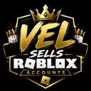 Vel | roblox-accs