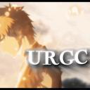 𝐔𝐑𝐆𝐂 (𝐭𝐨𝐩 𝟏 𝐍𝐀/AS) Name change comin soon