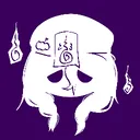 Scary Lieutenant Radio Shack
